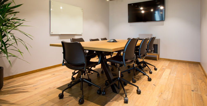 101 S Tryon Street 101 S Tryon Street, Charlotte - Image 3