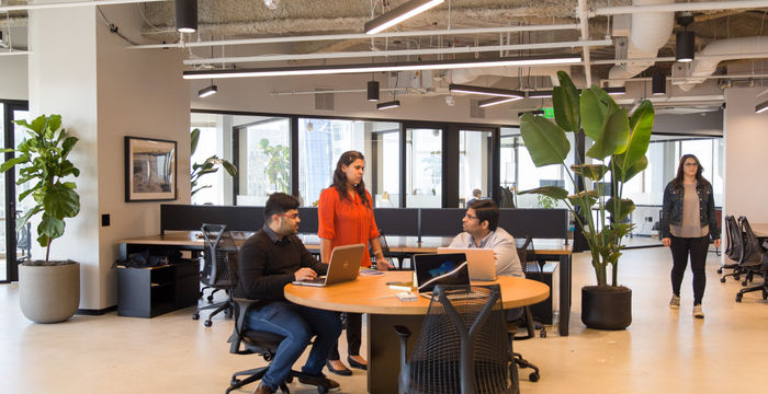 101 S Tryon Street, Charlotte - Image 3