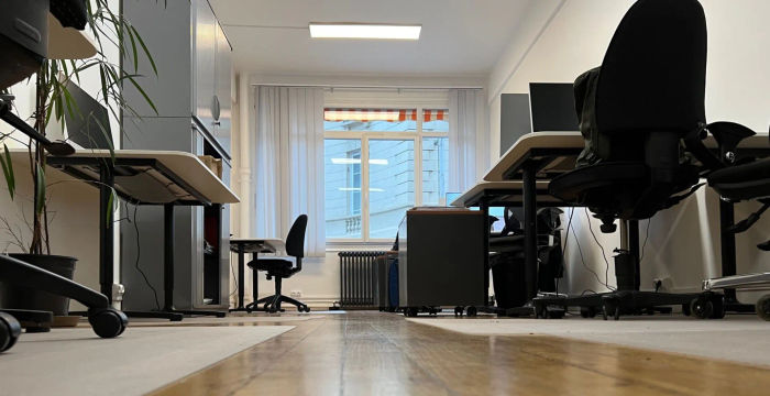 10 Rue Saint-marc, Paris - Image 3