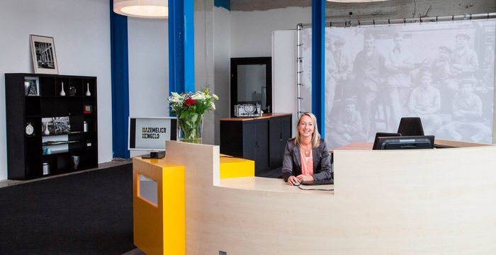 400 Hazemeijerstraat, Hengelo - Image 4
