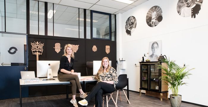 400 Hazemeijerstraat, Hengelo - Image 2