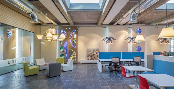 1 Industrieplein, Hengelo - Image 3