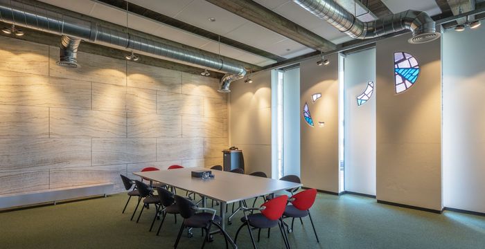 1 Industrieplein, Hengelo - Image 5