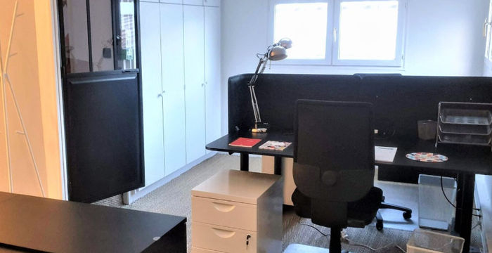 72 Av Victor Hugo, Vanves - Image 3