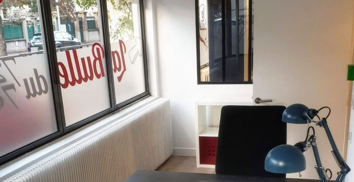 72 Av Victor Hugo, Vanves - Image 4