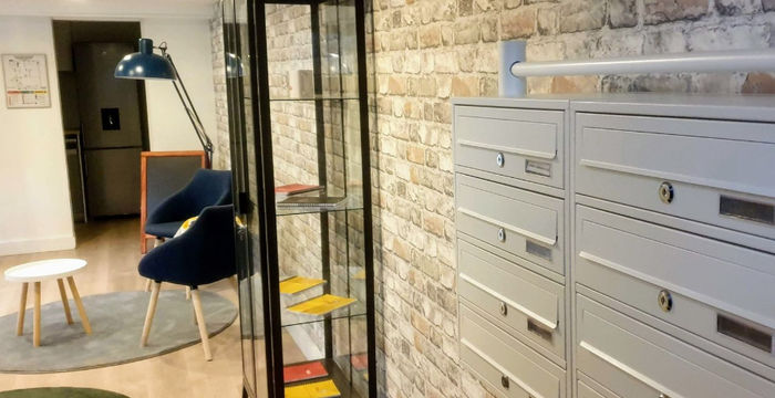 72 Av Victor Hugo, Vanves - Image 5