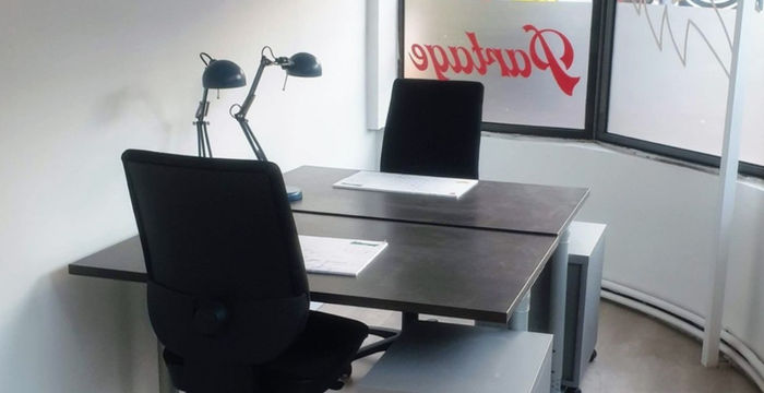 72 Av Victor Hugo, Vanves - Image 2