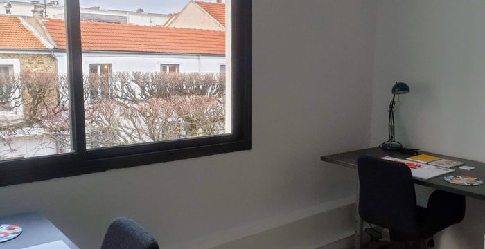 72 Av Victor Hugo, Vanves - Image 4