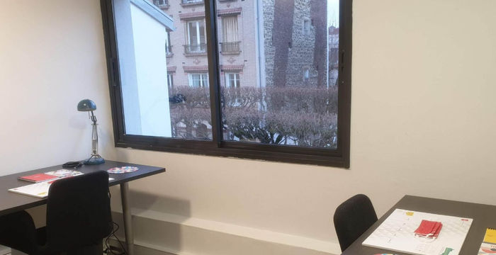 72 Av Victor Hugo, Vanves - Image 5