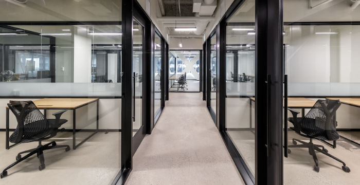 500 West Madison Street, Chicago - Image 3