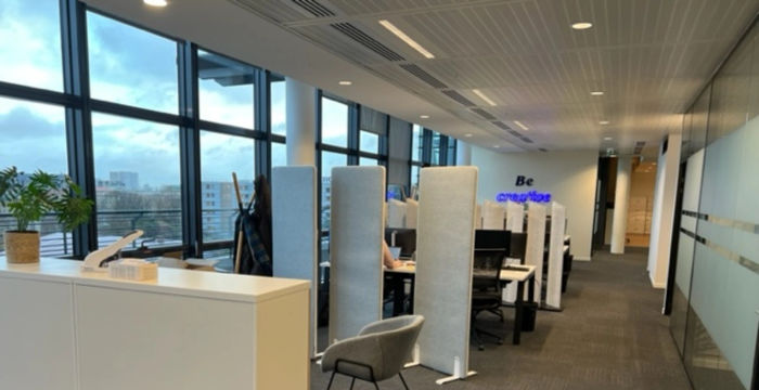 9 Bd Romain Rolland, Paris - Image 5