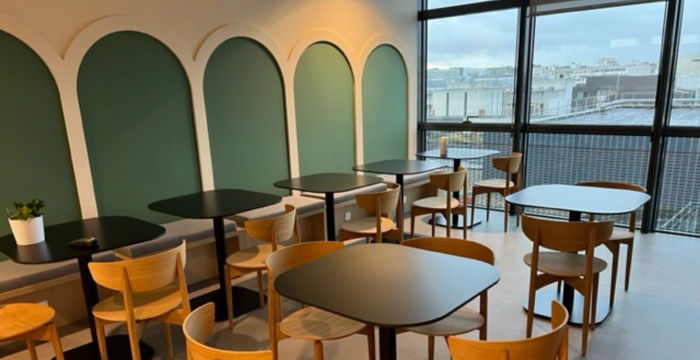 9 Bd Romain Rolland, Paris - Image 3