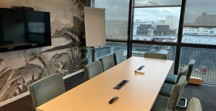 9 Bd Romain Rolland, Paris - Image 2