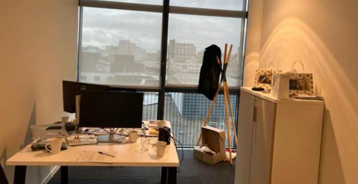 9 Bd Romain Rolland, Paris - Image 4