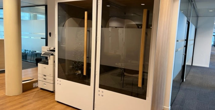 9 Bd Romain Rolland, Paris - Image 5