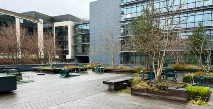 9 Bd Romain Rolland, Paris - Image 3