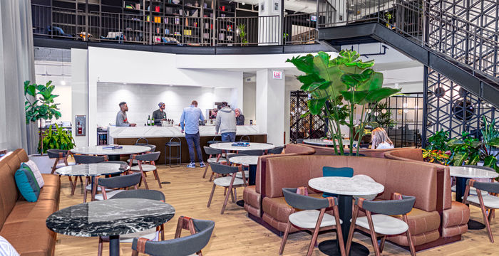 231 South Lasalle Street, Chicago - Image 3