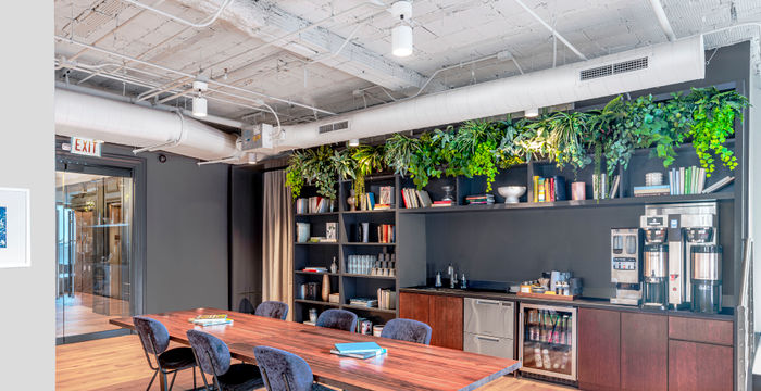 231 South Lasalle Street, Chicago - Image 4