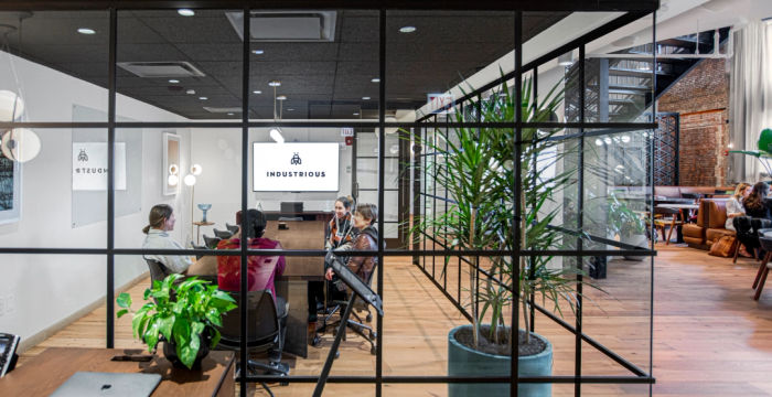 231 South Lasalle Street, Chicago - Image 3