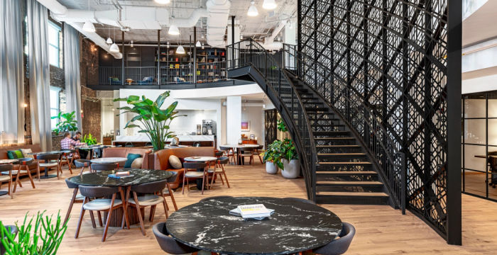 231 South Lasalle Street, Chicago - Image 4