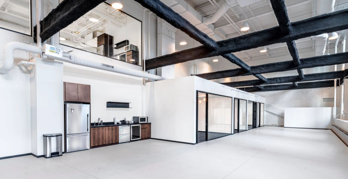 231 South Lasalle Street, Chicago - Image 2