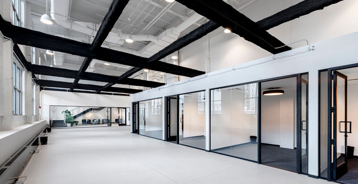 231 South Lasalle Street, Chicago - Image 5