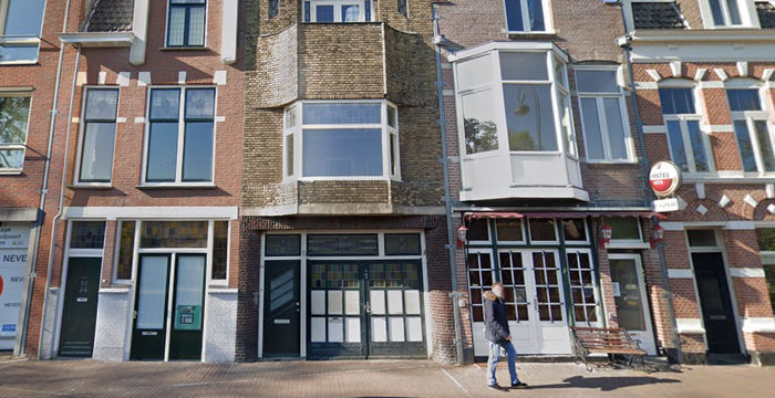 13z Gasthuisvest, Haarlem - Image 5