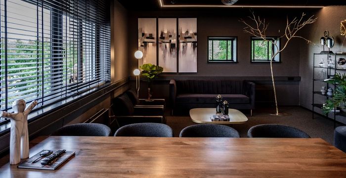 28 Ceintuurbaan, Zwolle - Image 2