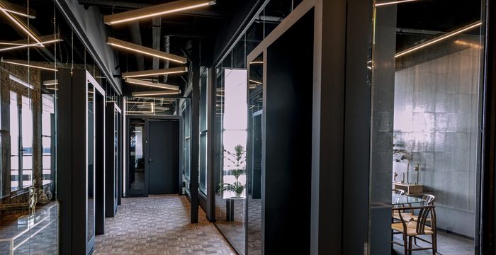 28 Ceintuurbaan, Zwolle - Image 5