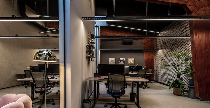 2 Ir Ds Tuijnmanweg, Vianen - Image 3