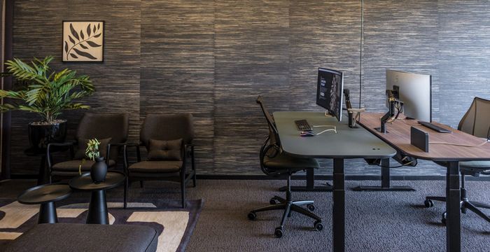 2 Ir Ds Tuijnmanweg, Vianen - Image 2