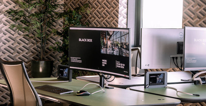 2 Ir Ds Tuijnmanweg, Vianen - Image 5