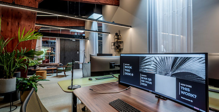 2 Ir Ds Tuijnmanweg, Vianen - Image 4