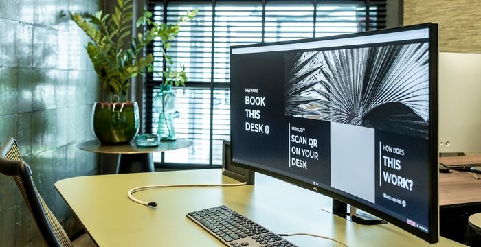 5 Achterdoelen, EDE - Image 3