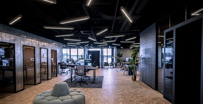 5 Achterdoelen, EDE - Image 2