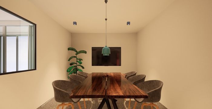 39 Diakenhuisweg, Haarlem - Image 5