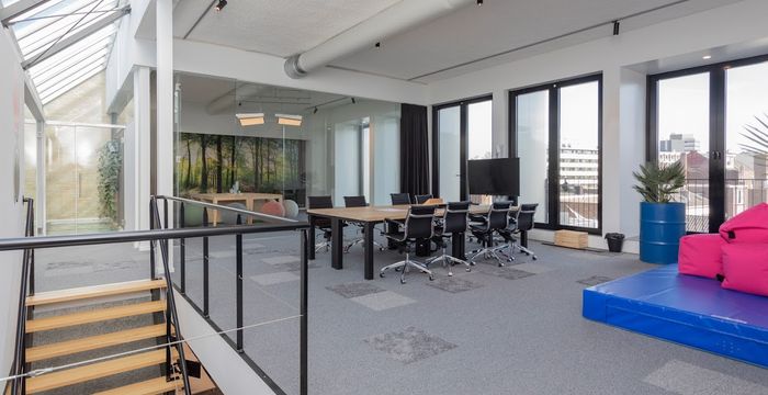46 Willemsplein, Arnhem - Image 3