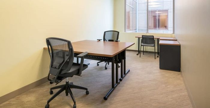 5700 Yonge Street, Toronto - Image 2