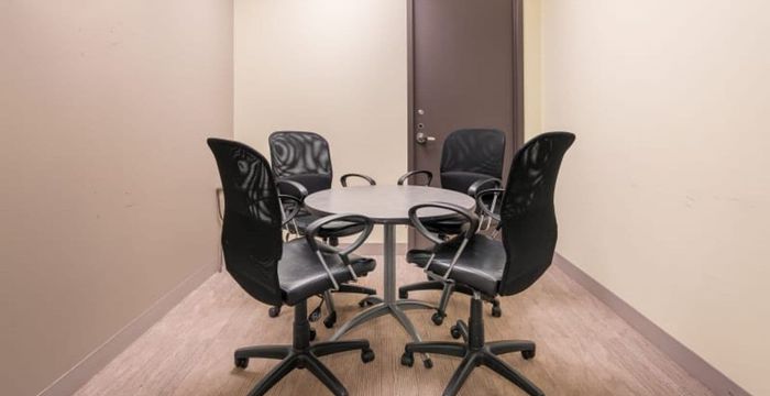 5700 Yonge Street, Toronto - Image 2