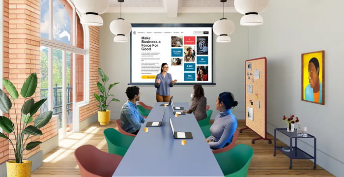 2-12 Commercial Road, Bournemouth - Image 4