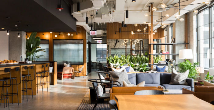 171 N Aberdeen St, Chicago - Image 5