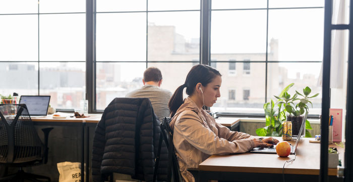 171 N Aberdeen St, Chicago - Image 5