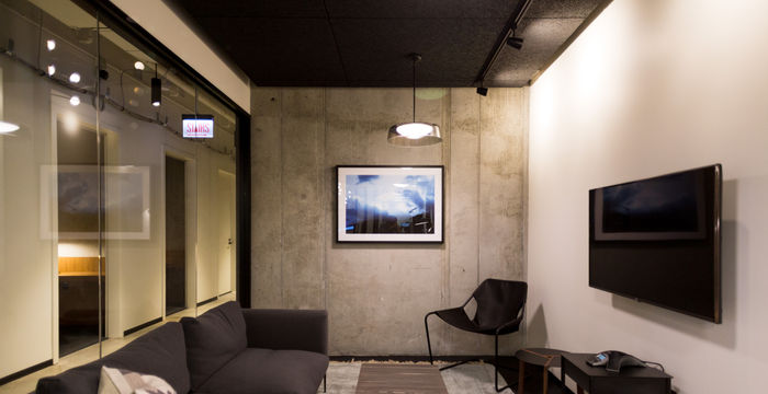 171 N Aberdeen St, Chicago - Image 2