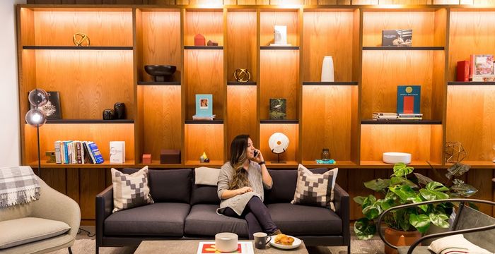 171 N Aberdeen St, Chicago - Image 4