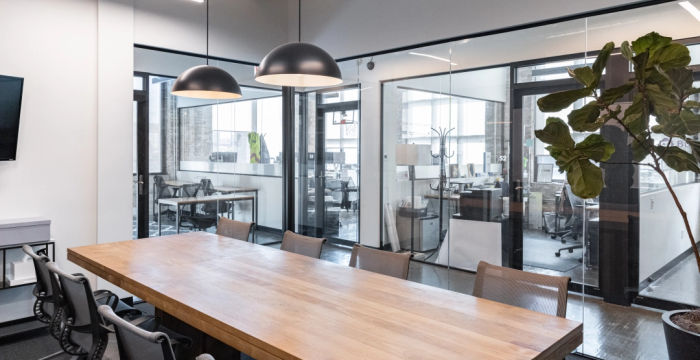 1720 W Division St, Chicago - Image 2