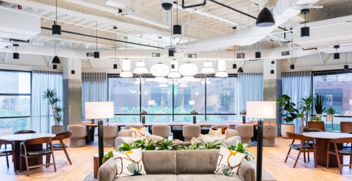 3090 Bristol Street, Costa Mesa - Image 5