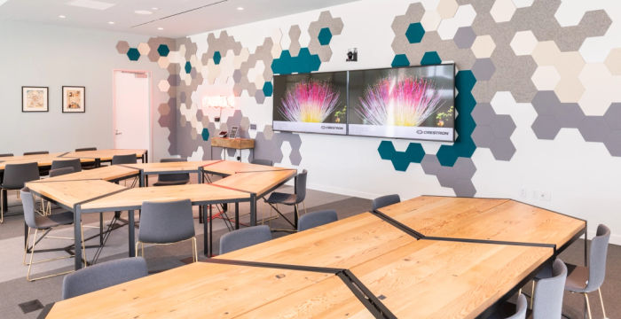 3090 Bristol Street, Costa Mesa - Image 5