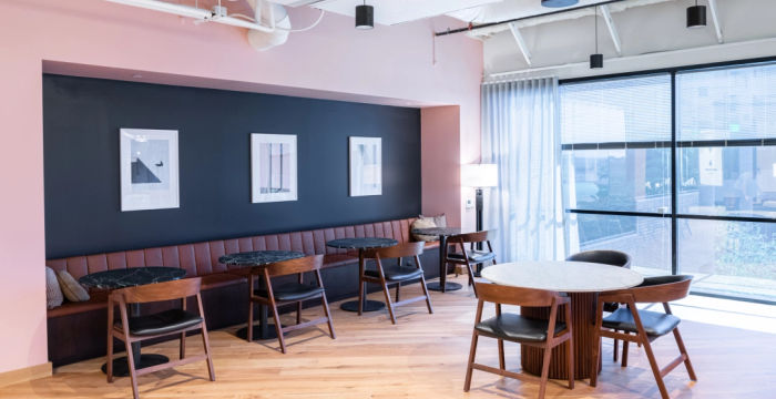 3090 Bristol Street, Costa Mesa - Image 4