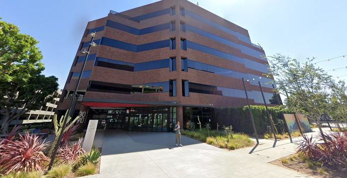 3090 Bristol Street - Image 5