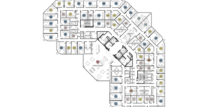 3090 Bristol Street, Costa Mesa - Image 4